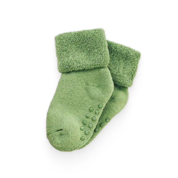 Baby Socks